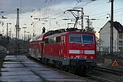 111 193 - 2016-02-24-299 Witten Hbf