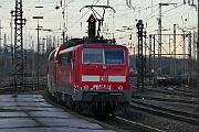 111 193 - 2016-02-24-300 Witten Hbf