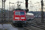 111 193 - 2016-02-24-301 Witten Hbf