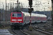 111 193 - 2016-02-24-302 Witten Hbf