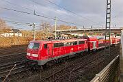 111 194 - 2022-01-20-007 Dortmund Marten Süd