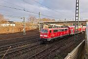 111 194 - 2022-01-20-008 Dortmund Marten Süd
