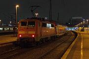 111 197 - 2020-12-12-001 Dortmund Hbf