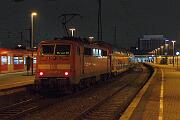 111 197 - 2020-12-12-003 Dortmund Hbf