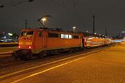 111 197 - 2020-12-12-004 Dortmund Hbf