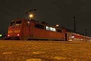 111 197 - 2020-12-12-005 Dortmund Hbf