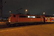 111 197 - 2020-12-12-006 Dortmund Hbf