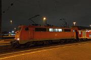 111 197 - 2020-12-12-007 Dortmund Hbf