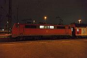 111 197 - 2020-12-12-008 Dortmund Hbf