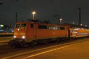 111 197 - 2020-12-12-009 Dortmund Hbf