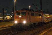 111 197 - 2020-12-12-013 Dortmund Hbf