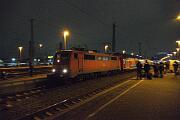 111 197 - 2020-12-12-014 Dortmund Hbf