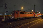 111 197 - 2020-12-12-015 Dortmund Hbf