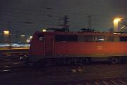 111 197 - 2020-12-12-016 Dortmund Hbf