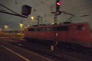 111 197 - 2020-12-12-017 Dortmund Hbf