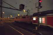 111 197 - 2020-12-12-018 Dortmund Hbf
