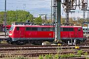 111 209 - 2021-05-02-018 Dortmund Werk Spähenfelde