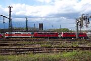 111 209 - 2021-05-02-019 Dortmund Werk Spähenfelde