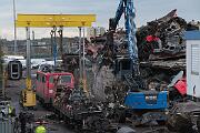 111 211 - 2020-10-22-001 Leverkusen Opladen