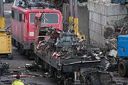 111 211 - 2020-10-22-002 Leverkusen Opladen