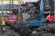 111 211 - 2020-10-22-010 Leverkusen Opladen