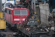 111 211 - 2020-10-22-011 Leverkusen Opladen
