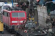 111 211 - 2020-10-22-012 Leverkusen Opladen