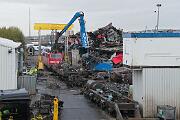 111 211 - 2020-10-22-013 Leverkusen Opladen