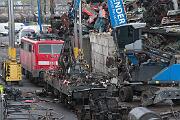 111 211 - 2020-10-22-014 Leverkusen Opladen