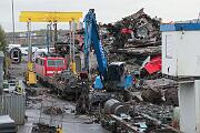 111 211 - 2020-10-22-018 Leverkusen Opladen