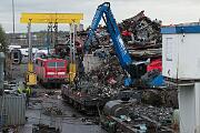 111 211 - 2020-10-22-019 Leverkusen Opladen