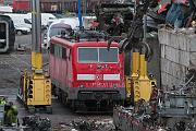 111 211 - 2020-10-22-020 Leverkusen Opladen