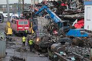 111 211 - 2020-10-22-022 Leverkusen Opladen