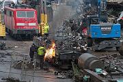 111 211 - 2020-10-22-025 Leverkusen Opladen