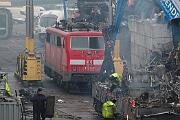 111 211 - 2020-10-22-028 Leverkusen Opladen