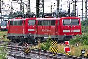 111 212 - 2021-07-27-006 Dortmund Hbf