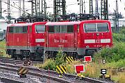 111 212 - 2021-07-27-007 Dortmund Hbf