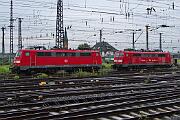 111 212 - 2021-07-27-021 Dortmund Hbf