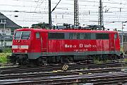 111 212 - 2021-07-27-024 Dortmund Hbf