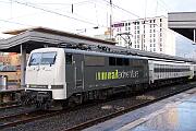 111 215 - 2025-01-29-034 Essen Hbf 111 215