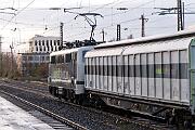 111 215 - 2025-01-29-037 Essen Hbf 111 215