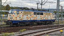 111 223 - 2023-10-12-001 Stuttgart Hbf