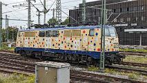 111 223 - 2023-10-12-002 Stuttgart Hbf