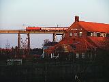 112 000 - 2004-028792 Rendsburg