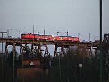 112 000 - 2004-028794 Rendsburg