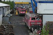 112 127 - 2019-04-27-809 Leverkusen Opladen