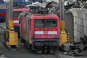 112 127 - 2019-04-27-814 Leverkusen Opladen