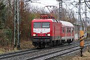 114 024 - 2022-02-20-001 Bochum Riemke