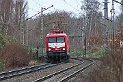 114 024 - 2022-02-20-008 Herne Süd