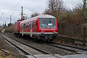 114 024 - 2022-02-20-013 Herne Süd